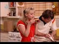 8 simple rules does \"Three\ 8 simple rules does \"Three\