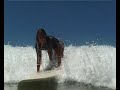 Surfaris Introduction DVD
