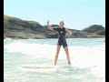 Surfaris Introduction DVD