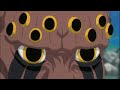 Bleach 198 sub espa�ol 2/3