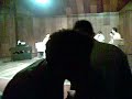 fome do meio dia - CHEGA DE SAUDADE (live).mp4