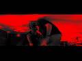 clip video The Chemical Brothers Life Is Sweet