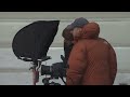 Behind the scenes with photographer Tim Bjorn who's doing an advert for Volvo Trucks at the harbor in Malmö in Sweden. Tim uses Profoto Pro-8 generator together with Profoto's Air System and the Softlight Reflector for this shoot. The finalized image is made of almost 30 images, sandwiched together in optimal layers, each and every one perfectly lit to make one great image. For more information about the Profoto Air system you can go to: www.profoto.com/air