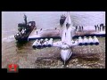 Нажмите для просмотра : Экраноплан,