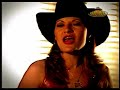 Diana Reyes - La socia