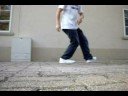 Crip Walk #6 - Still Cant Deny It