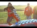 videos de GT2000 Matias Machuca Dg