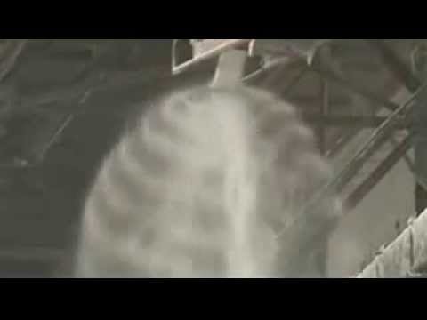 how to fertilize with urea