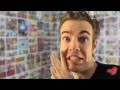 Ray William JACKson – RWJ Parody by JacksFilms
