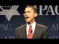 Obama attack Obama attack