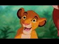 hakuna matata – Lion King HD