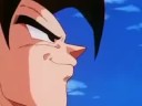 vegeto vs buu gohan absorvido vegeto vs buu gohan absorvido