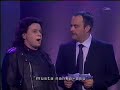 Mankeli_Kummeli - Pate Järvi haluaa tehdä laulun Mankeli_Kummeli - Pate Järvi haluaa tehdä laulun