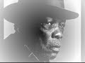 John Lee Hooker Sings \"Boom Boom\"