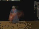 xxx erotic spirit dance 3 of 3 xxx  don\