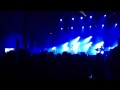 Jeff Beck Live 2010 Stuttgart