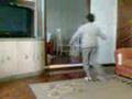 videos de tombo massa
