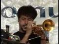 Max Govoni & Jazz Art Orchestra