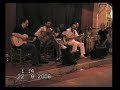 aire de tango   aire flamenco   bocairent 21 8 06