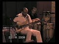 aire de tango   aire flamenco   bocairent 21 8 06
