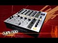 DJM700