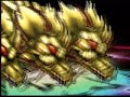 Suikoden (PS1) Part 30 - videofaqs