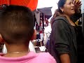 LA PIEDAD, MICHOACAN