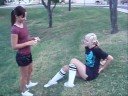 Anatomy Video 2