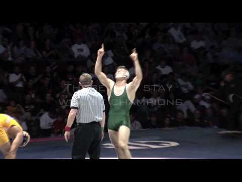 rio roma al fin te encontre album download