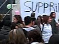 BLOCUS HERRIOT 2008