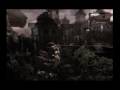 Gears of War [PC] Glicthes - Out of 2 New Maps Tutorial