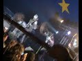 1349    hellfest 2007 film� par slayer