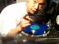 djgino