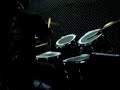 solo