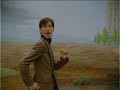 Far From Home- Tiga