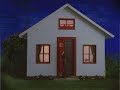 Far From Home- Tiga