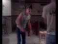 Drunk Boys