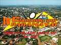 IV CLAMANDO POR PARANAVAI-IGREJA QUADRANGULAR JD. IP�