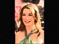 slideshow of all different pictures. this is my first time making one of these so i hope you like it! =)