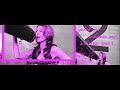 slideshow of all different pictures. this is my first time making one of these so i hope you like it! =)