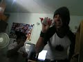 le tigre teckaps cover     deceptacon xd