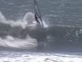 videos de Windsurf Chile Teamriders Nautisport Oct 2008