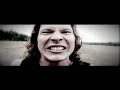 Omnium Gatherum - Nail