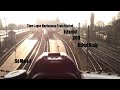 Haydarpaşa Time Lapse: http://www.youtube.com/watch?v=Vk-rloNX-YI&feature=autoplay&list=PL57360864903B2E6B&lf=plpp_video&playnext=1