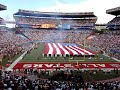 preview-monday-night-football-packers-vs-seahawks.html