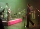 Filton college concert