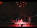 Jonathan Scott & The Blazing Hearts - Boot Scootin\