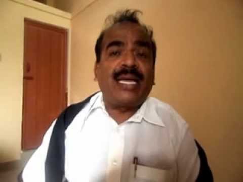 Sampath.com - 