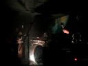 Asva - Kill dog (live)