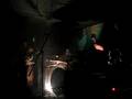 Asva - Kill dog (live)